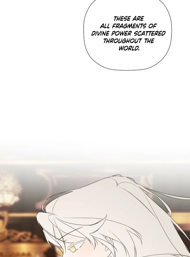 I Mistook the Hidden Identity of the Sub Male Lead Chapter 98 17