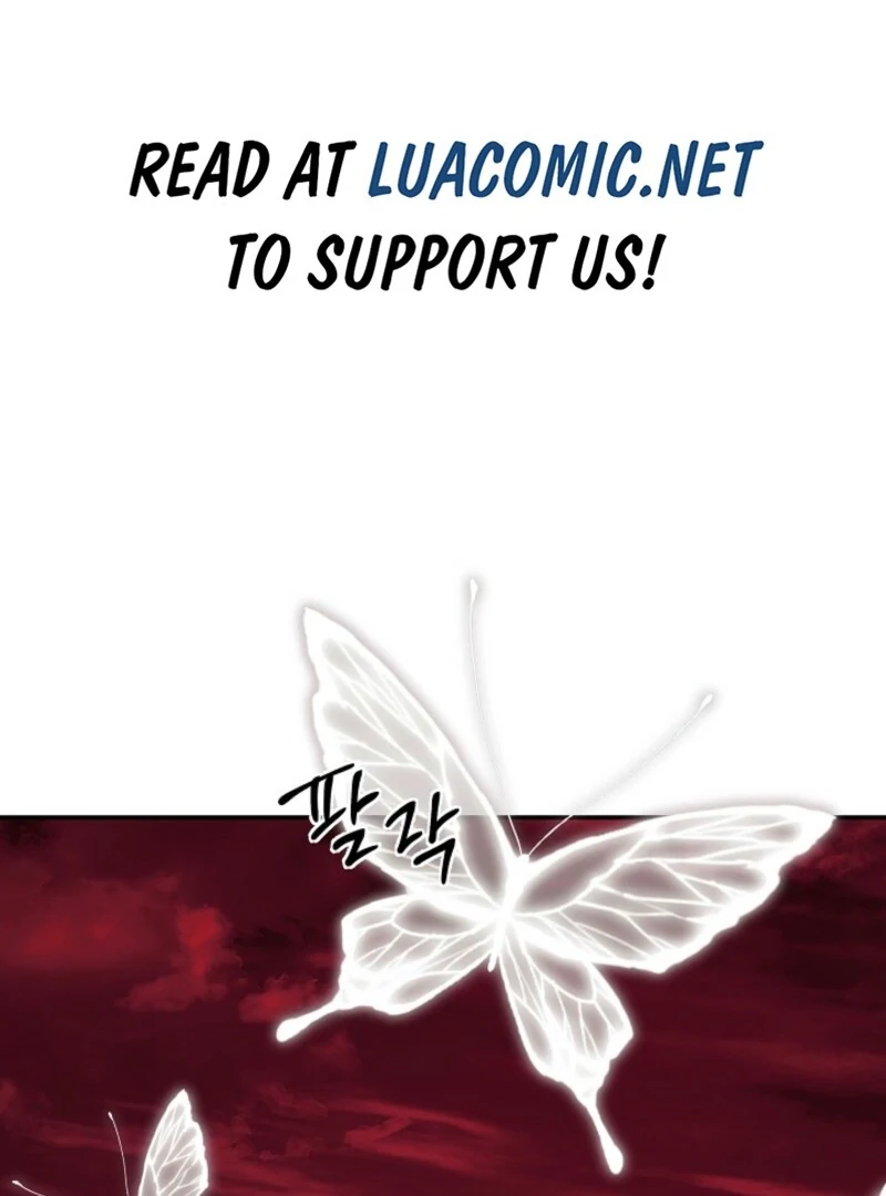 I Mistook the Hidden Identity of the Sub Male Lead Chapter 98 2