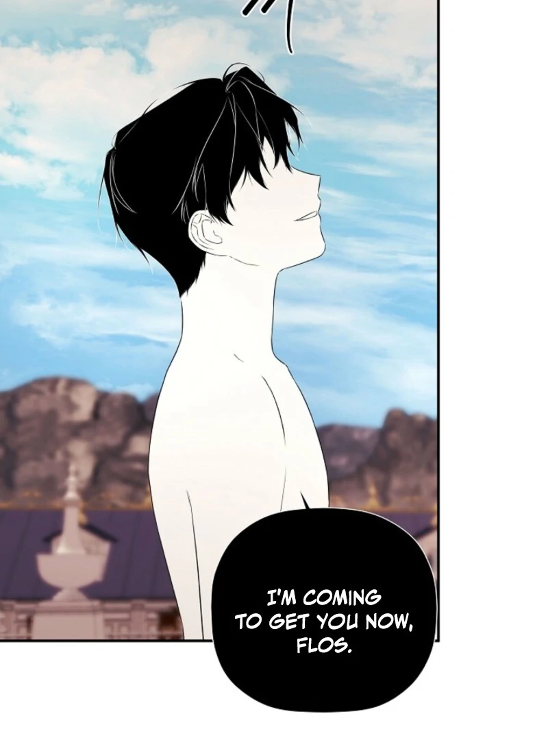I Mistook the Hidden Identity of the Sub Male Lead Chapter 98 20