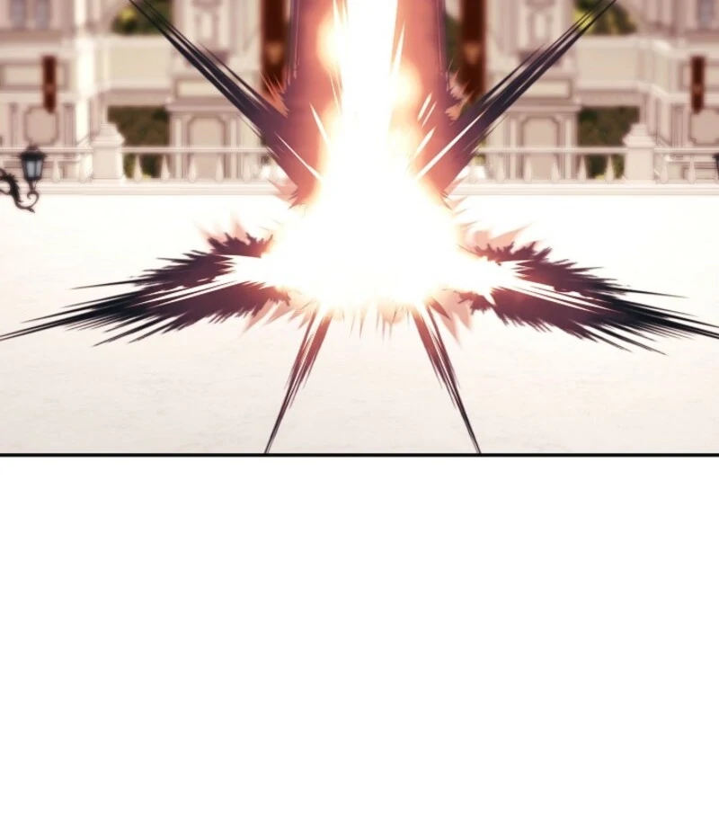 I Mistook the Hidden Identity of the Sub Male Lead Chapter 98 22