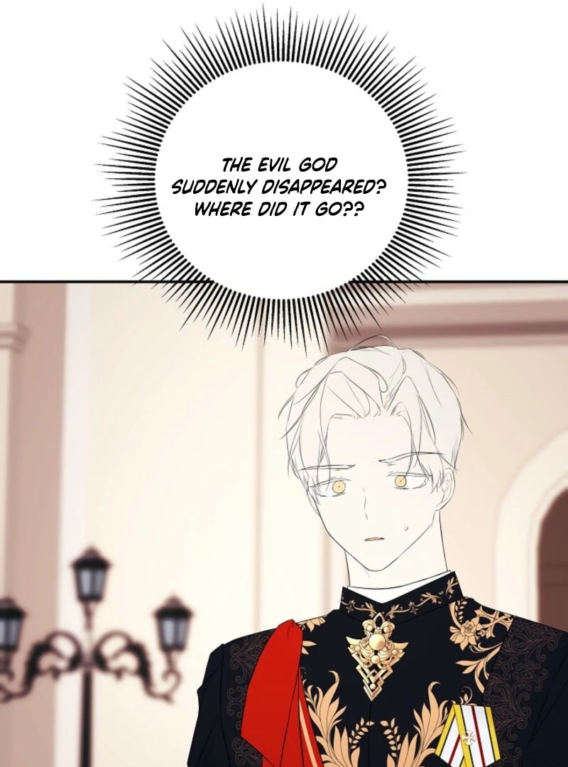 I Mistook the Hidden Identity of the Sub Male Lead Chapter 98 23