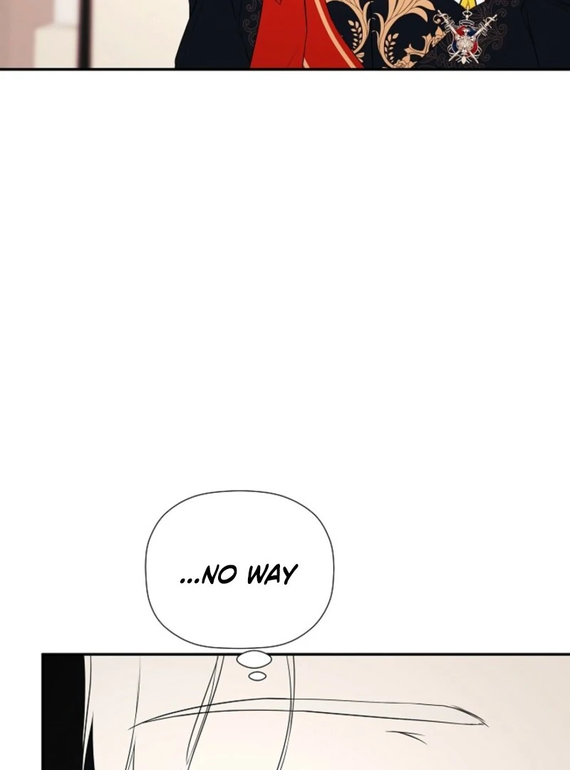 I Mistook the Hidden Identity of the Sub Male Lead Chapter 98 24