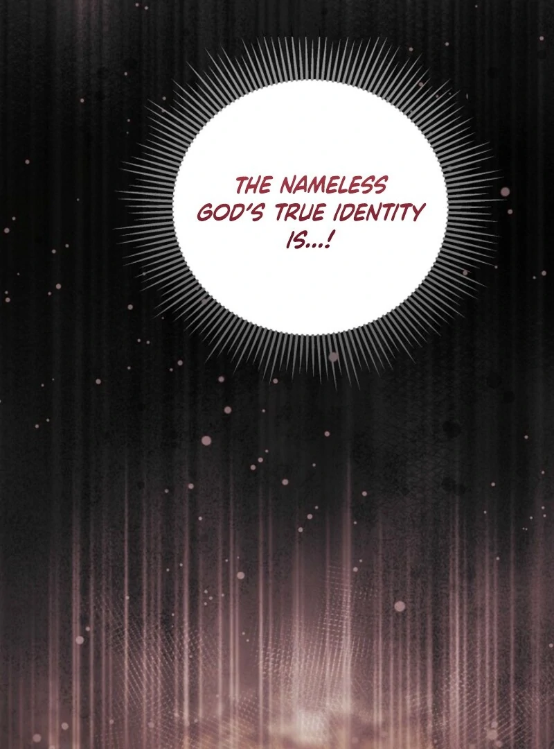 I Mistook the Hidden Identity of the Sub Male Lead Chapter 98 26
