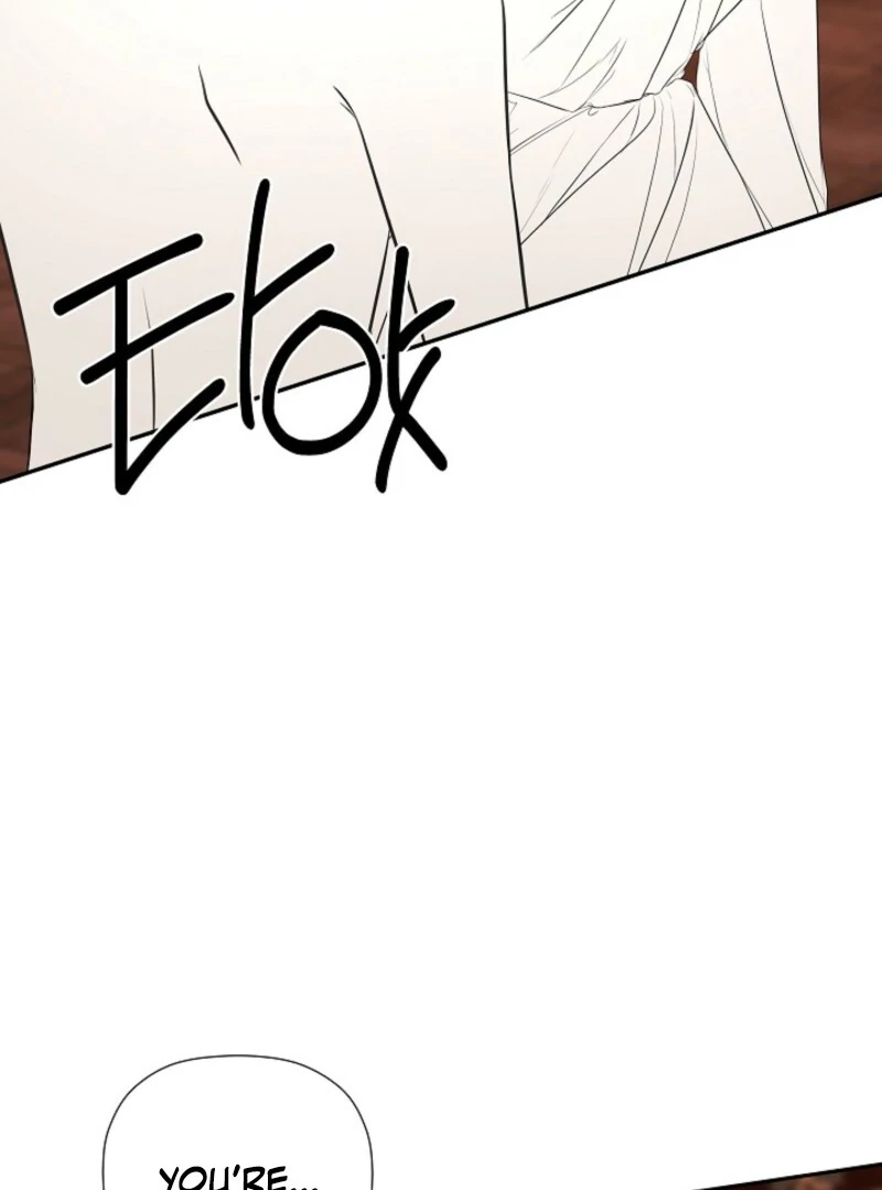 I Mistook the Hidden Identity of the Sub Male Lead Chapter 98 28