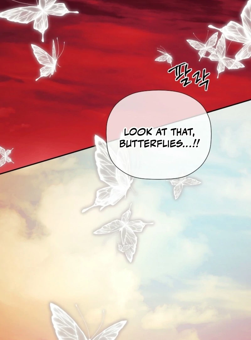 I Mistook the Hidden Identity of the Sub Male Lead Chapter 98 3