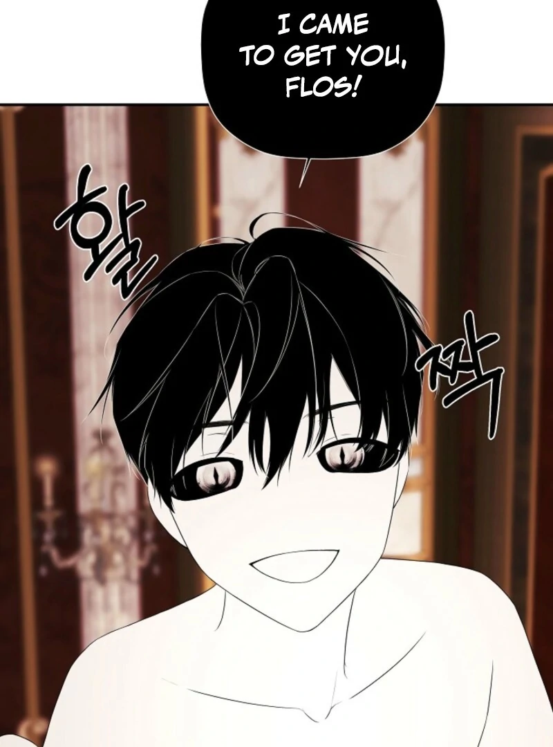 I Mistook the Hidden Identity of the Sub Male Lead Chapter 98 30