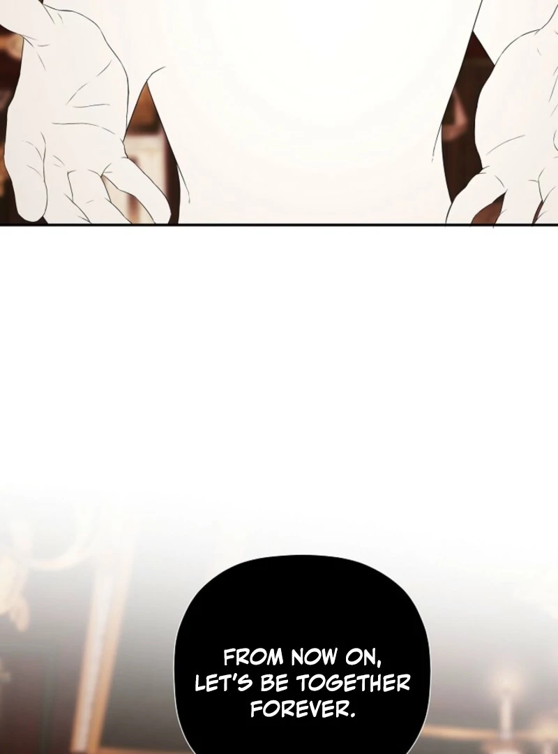 I Mistook the Hidden Identity of the Sub Male Lead Chapter 98 31