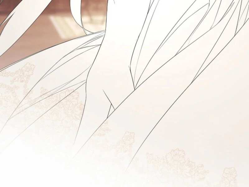 I Mistook the Hidden Identity of the Sub Male Lead Chapter 98 33