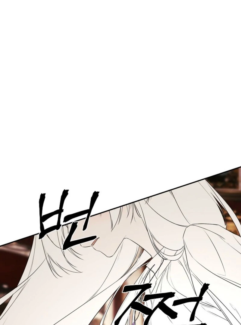 I Mistook the Hidden Identity of the Sub Male Lead Chapter 98 35
