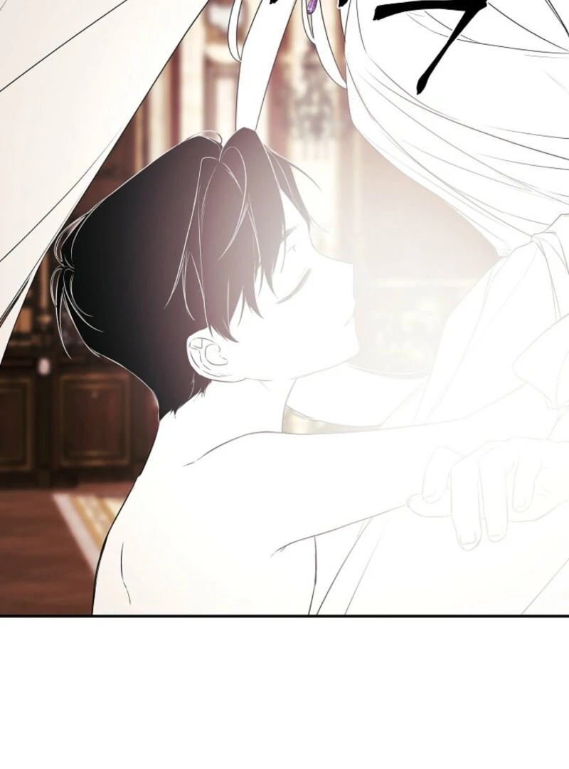 I Mistook the Hidden Identity of the Sub Male Lead Chapter 98 36