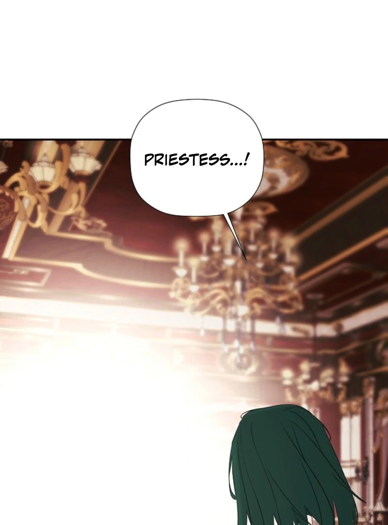 I Mistook the Hidden Identity of the Sub Male Lead Chapter 98 39