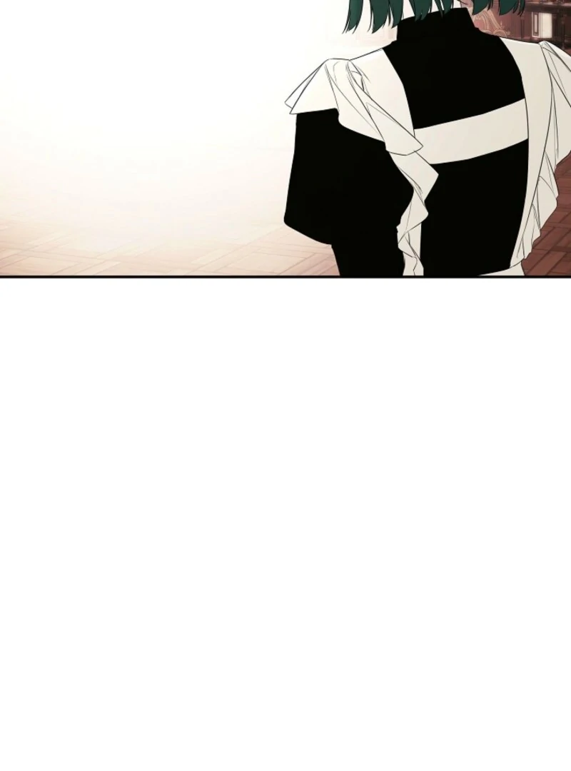 I Mistook the Hidden Identity of the Sub Male Lead Chapter 98 40