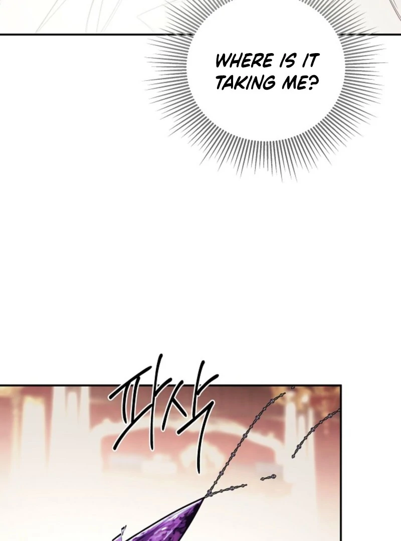 I Mistook the Hidden Identity of the Sub Male Lead Chapter 98 42