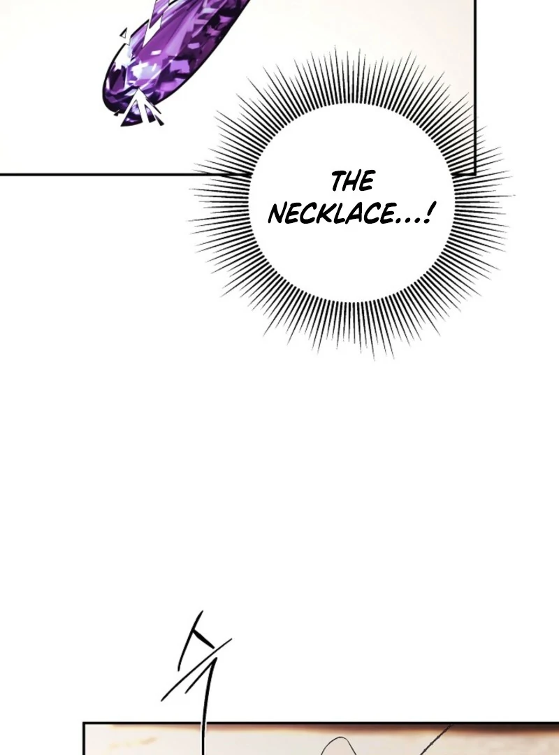 I Mistook the Hidden Identity of the Sub Male Lead Chapter 98 43