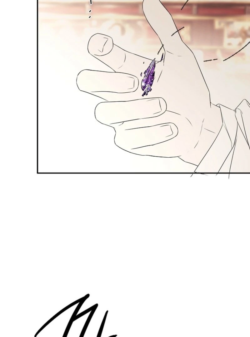 I Mistook the Hidden Identity of the Sub Male Lead Chapter 98 44