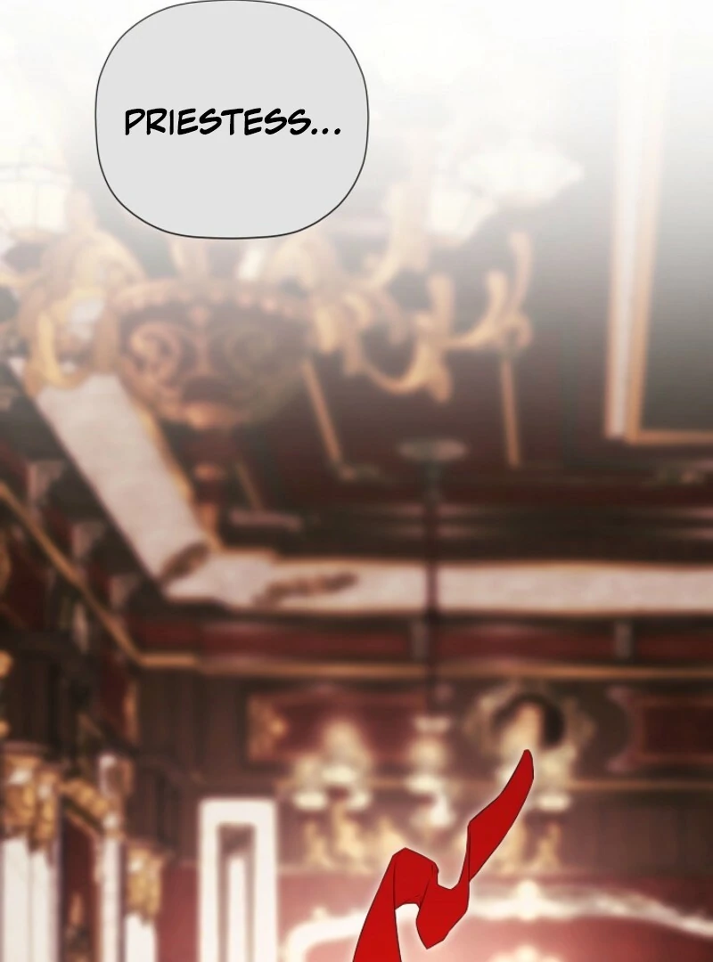 I Mistook the Hidden Identity of the Sub Male Lead Chapter 98 47