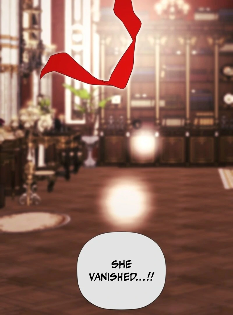 I Mistook the Hidden Identity of the Sub Male Lead Chapter 98 48