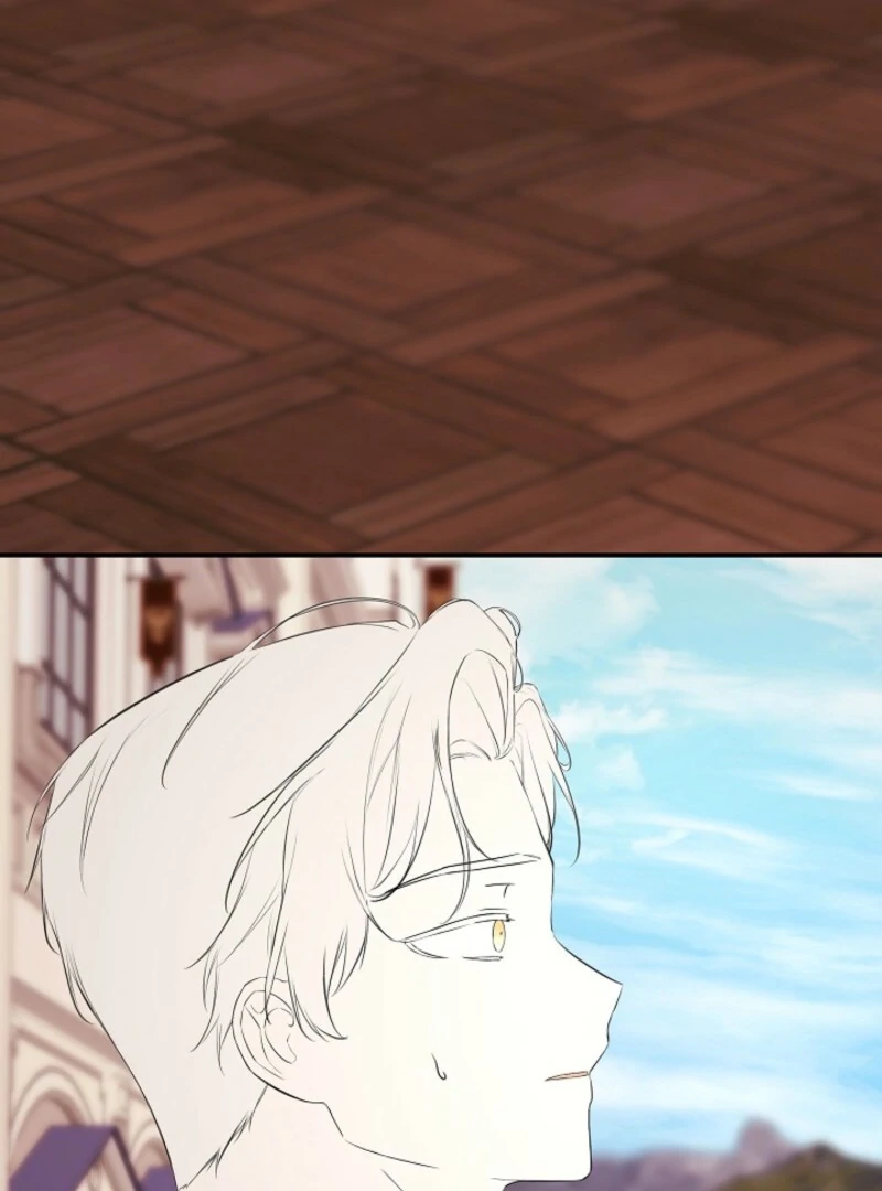 I Mistook the Hidden Identity of the Sub Male Lead Chapter 98 49