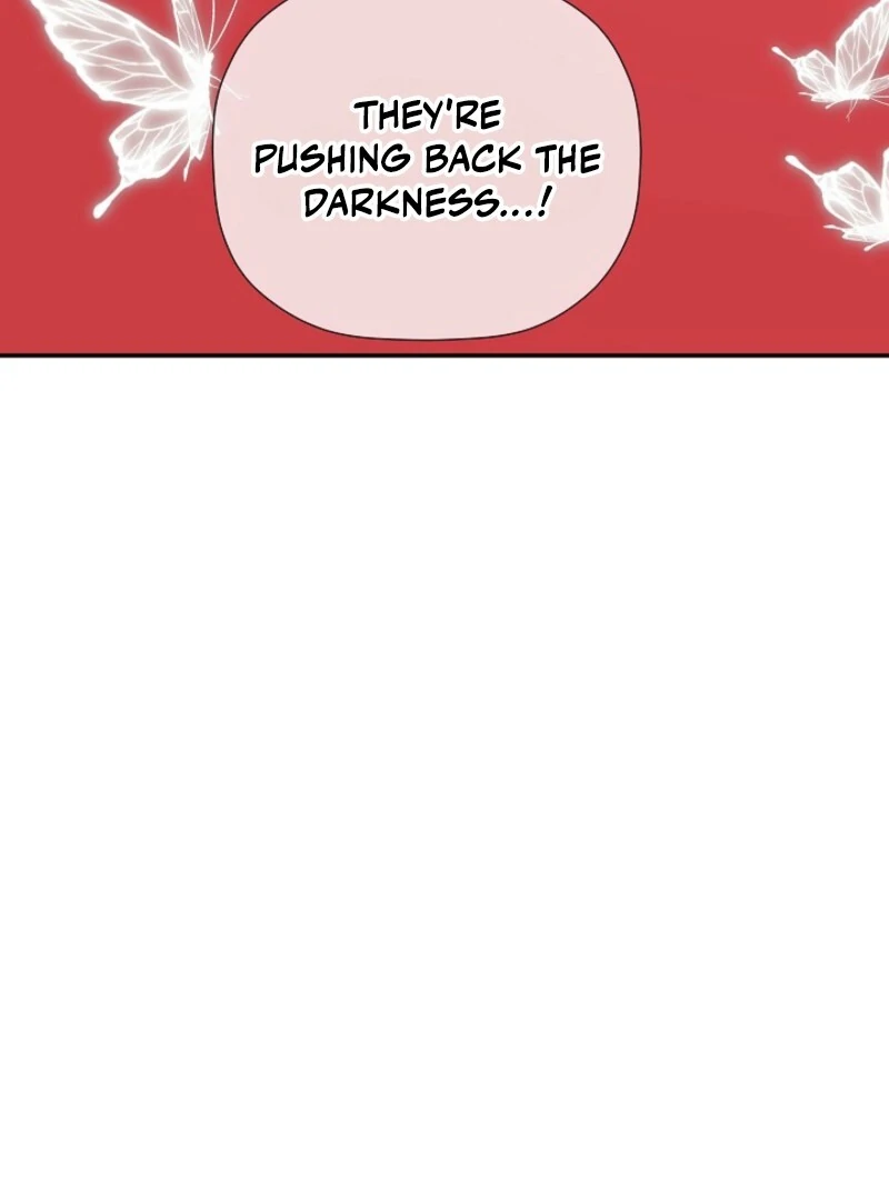 I Mistook the Hidden Identity of the Sub Male Lead Chapter 98 5