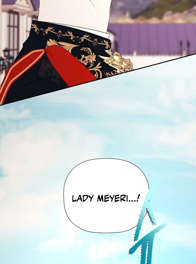 I Mistook the Hidden Identity of the Sub Male Lead Chapter 98 50