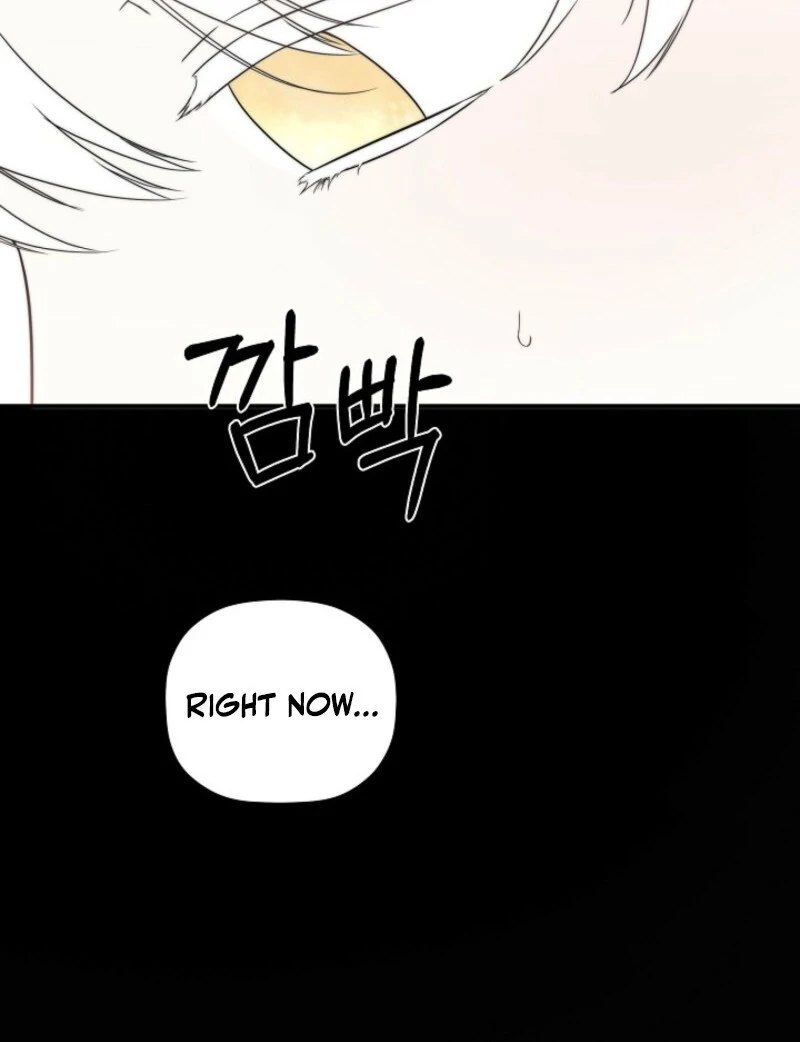 I Mistook the Hidden Identity of the Sub Male Lead Chapter 98 57