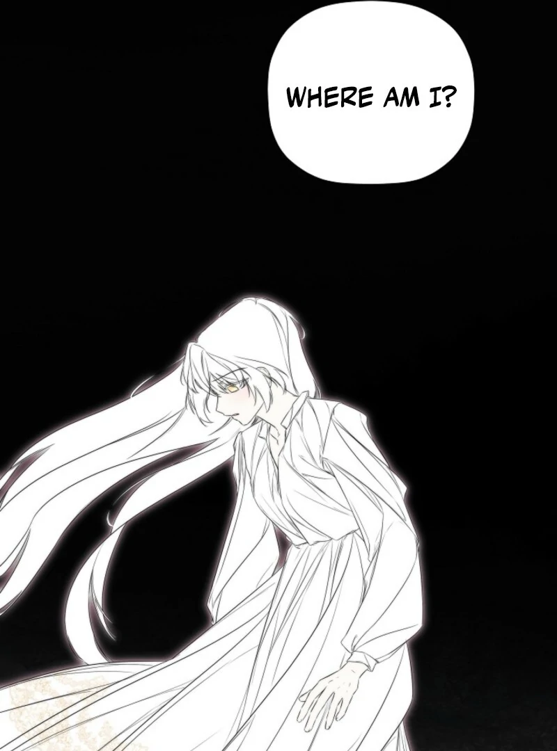 I Mistook the Hidden Identity of the Sub Male Lead Chapter 98 58