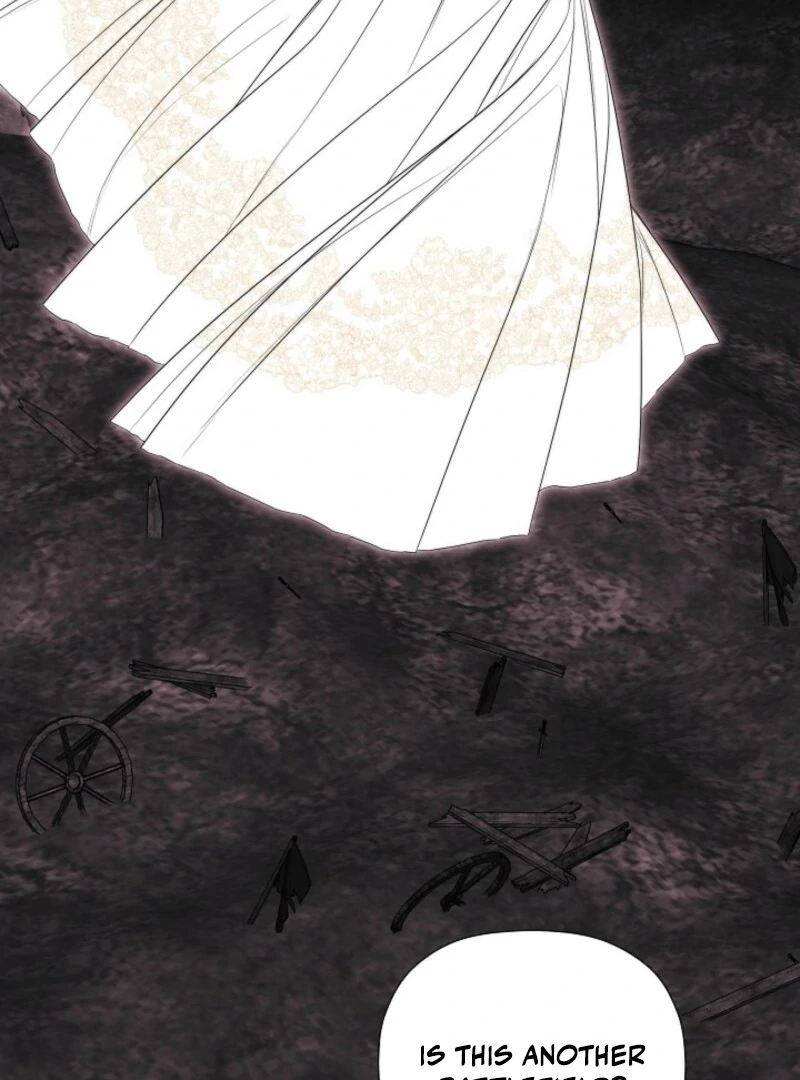 I Mistook the Hidden Identity of the Sub Male Lead Chapter 98 59