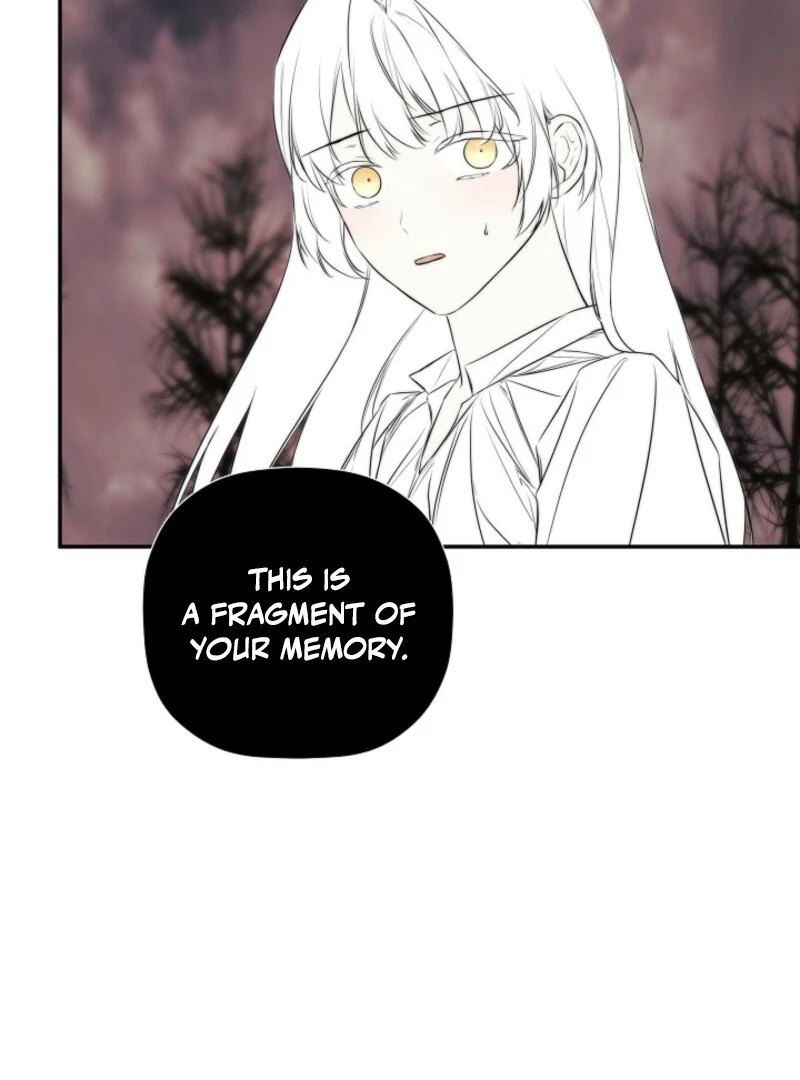 I Mistook the Hidden Identity of the Sub Male Lead Chapter 98 61