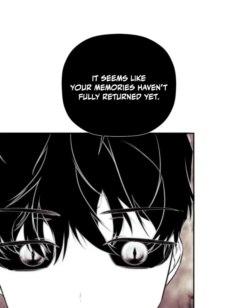 I Mistook the Hidden Identity of the Sub Male Lead Chapter 98 62