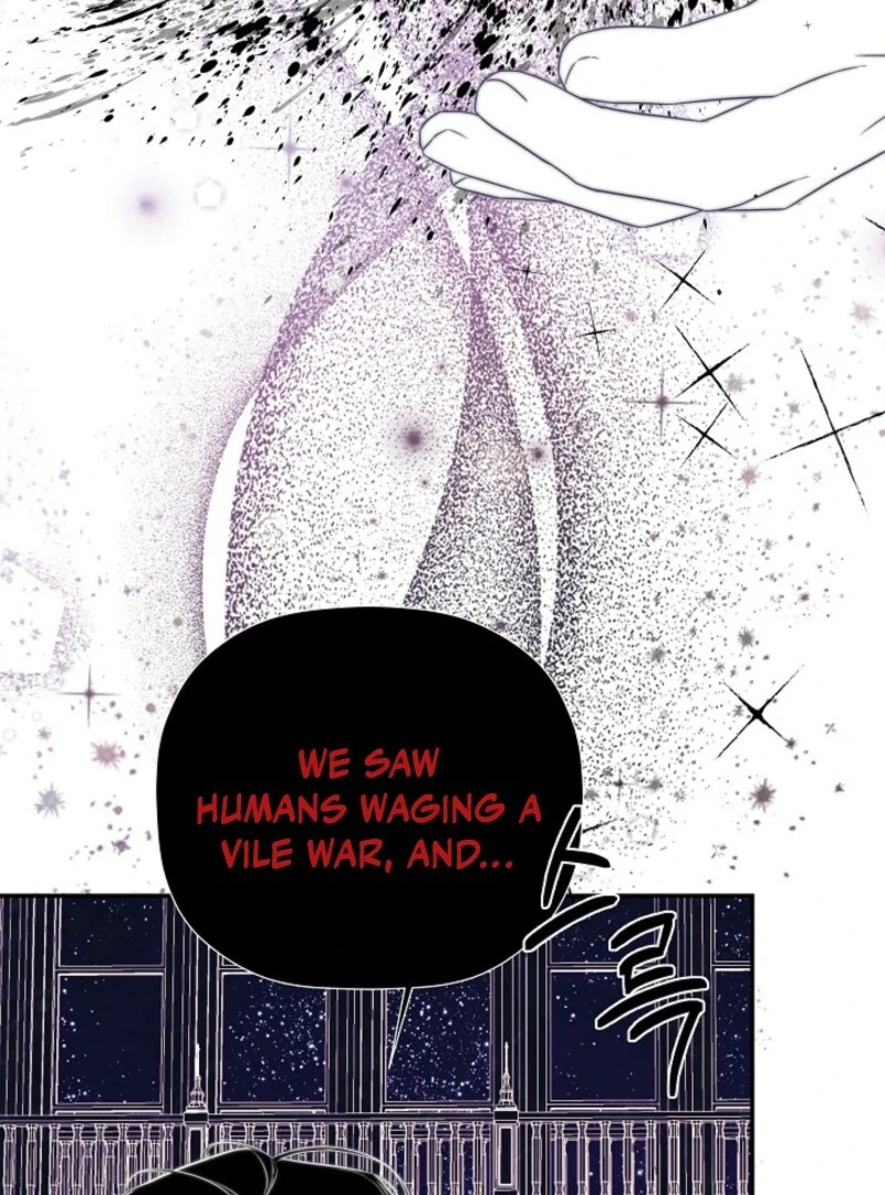 I Mistook the Hidden Identity of the Sub Male Lead Chapter 98 65
