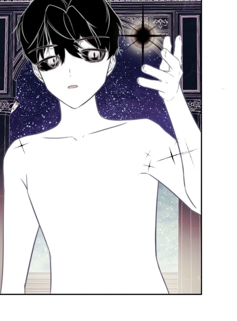 I Mistook the Hidden Identity of the Sub Male Lead Chapter 98 66