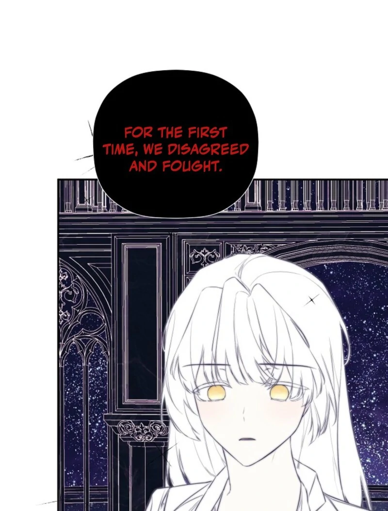 I Mistook the Hidden Identity of the Sub Male Lead Chapter 98 67