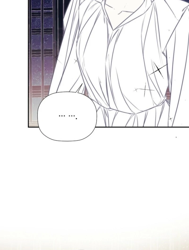 I Mistook the Hidden Identity of the Sub Male Lead Chapter 98 68