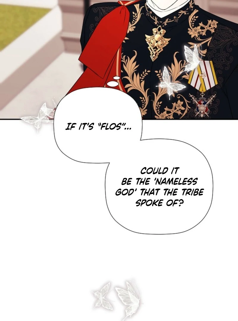 I Mistook the Hidden Identity of the Sub Male Lead Chapter 98 7