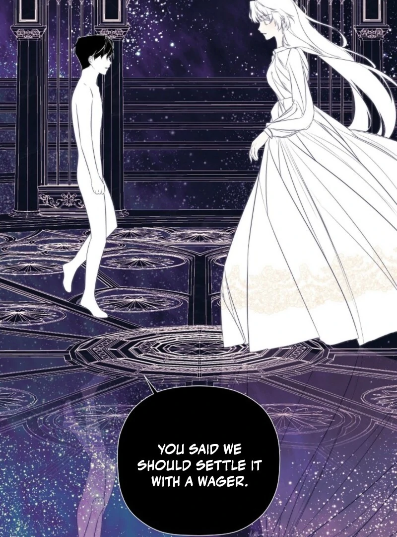 I Mistook the Hidden Identity of the Sub Male Lead Chapter 98 70