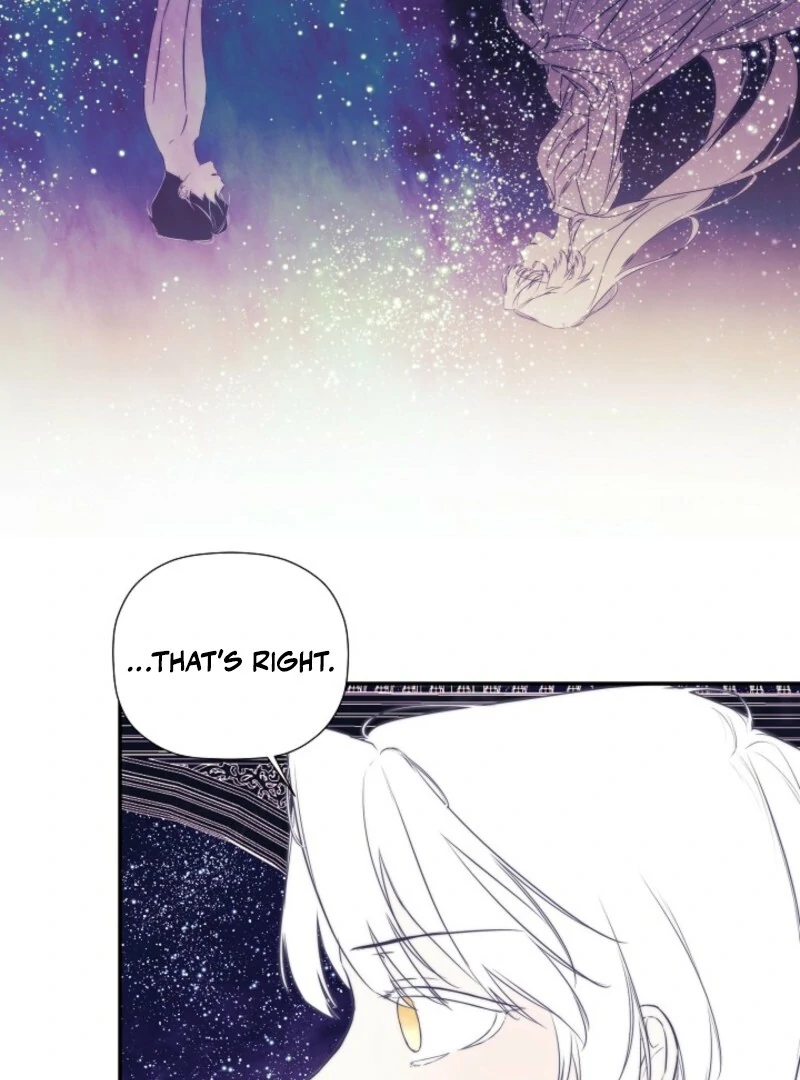 I Mistook the Hidden Identity of the Sub Male Lead Chapter 98 71