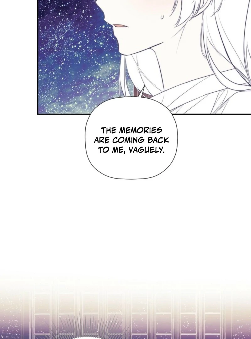 I Mistook the Hidden Identity of the Sub Male Lead Chapter 98 72
