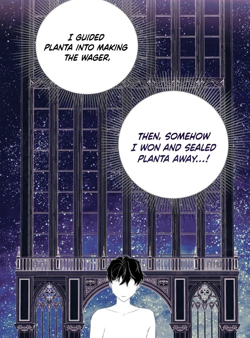 I Mistook the Hidden Identity of the Sub Male Lead Chapter 98 73