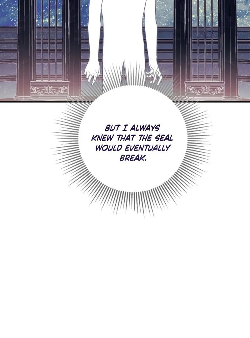 I Mistook the Hidden Identity of the Sub Male Lead Chapter 98 74