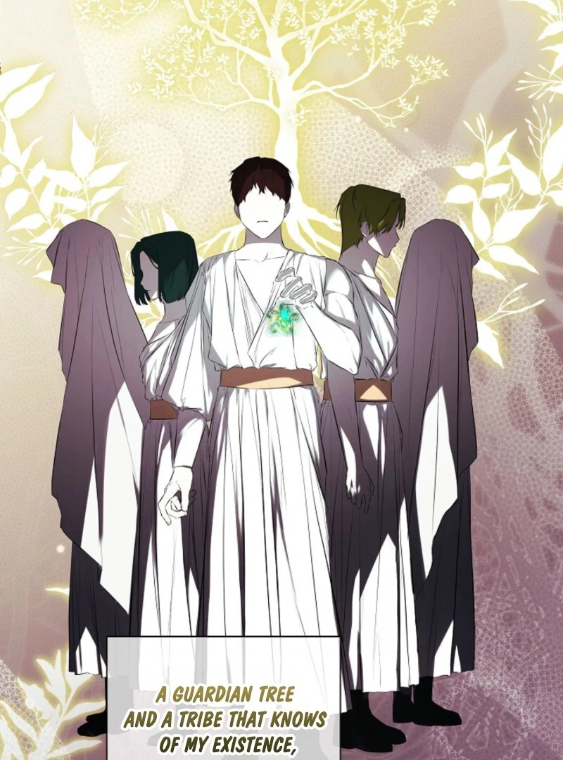 I Mistook the Hidden Identity of the Sub Male Lead Chapter 98 77