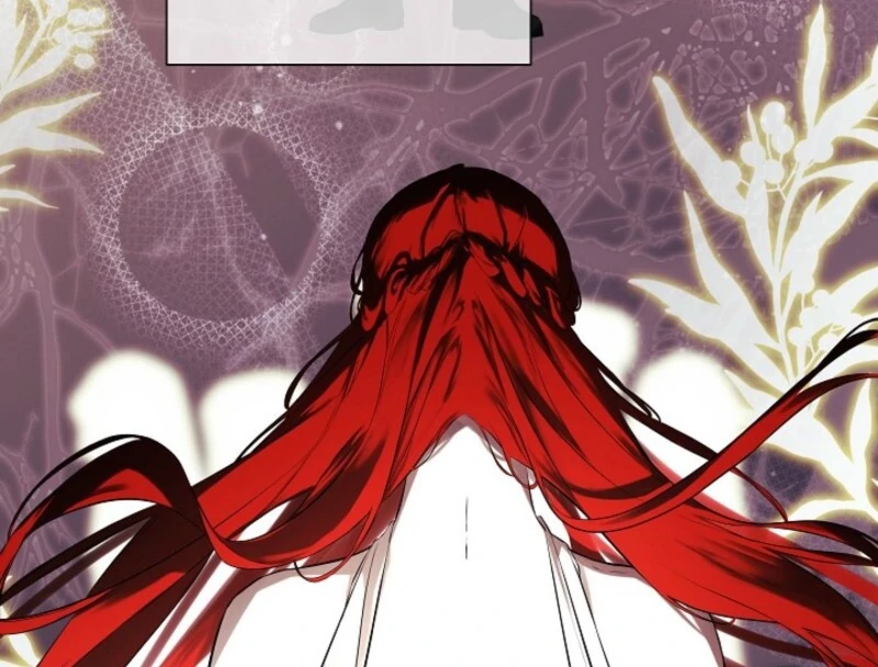 I Mistook the Hidden Identity of the Sub Male Lead Chapter 98 78