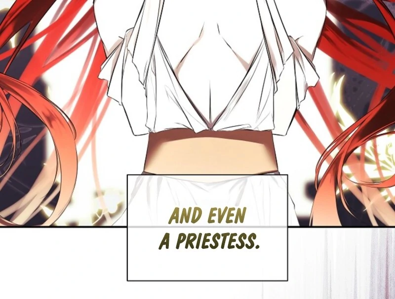 I Mistook the Hidden Identity of the Sub Male Lead Chapter 98 79