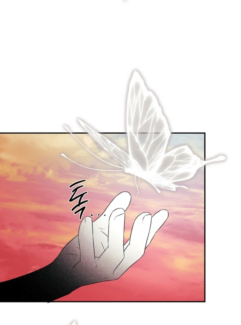 I Mistook the Hidden Identity of the Sub Male Lead Chapter 98 8