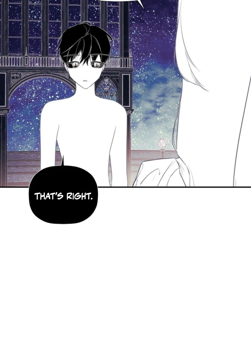 I Mistook the Hidden Identity of the Sub Male Lead Chapter 98 83