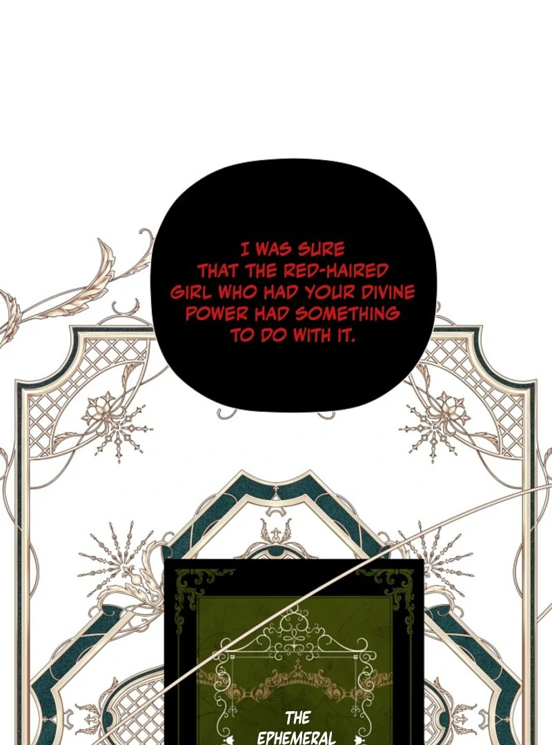 I Mistook the Hidden Identity of the Sub Male Lead Chapter 98 84