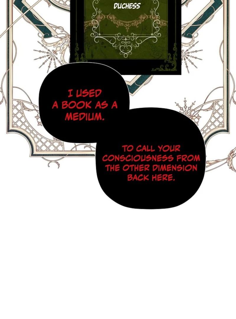 I Mistook the Hidden Identity of the Sub Male Lead Chapter 98 85