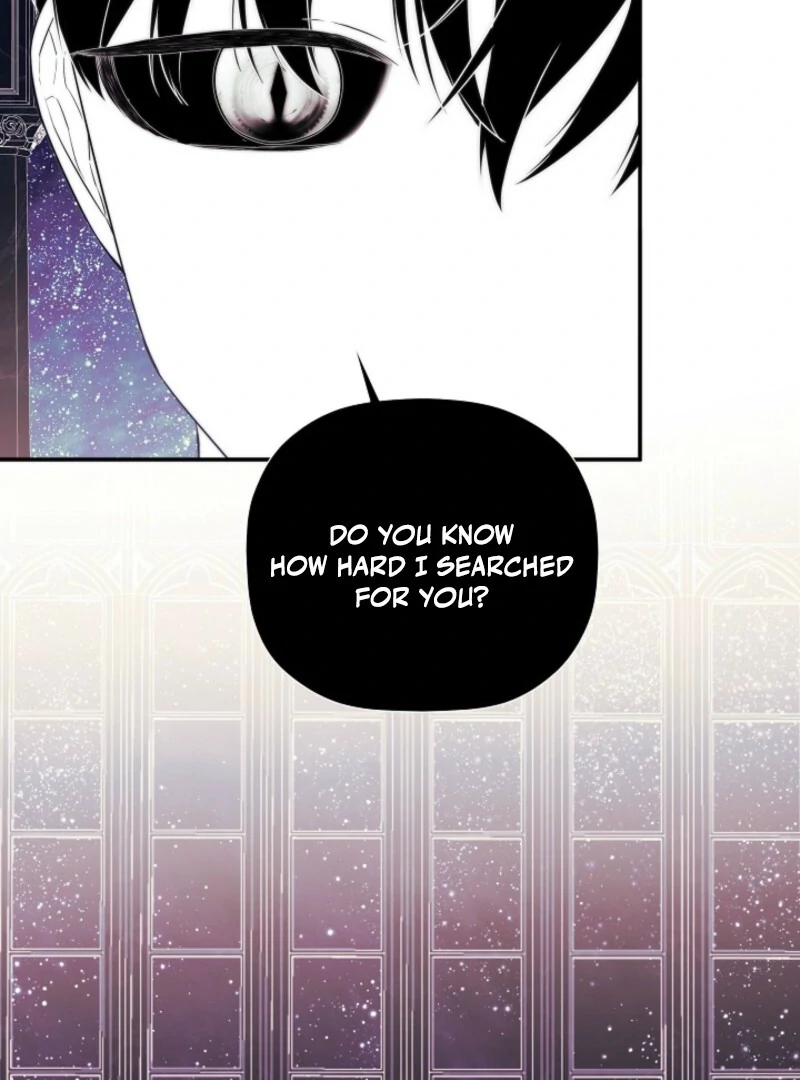 I Mistook the Hidden Identity of the Sub Male Lead Chapter 98 88