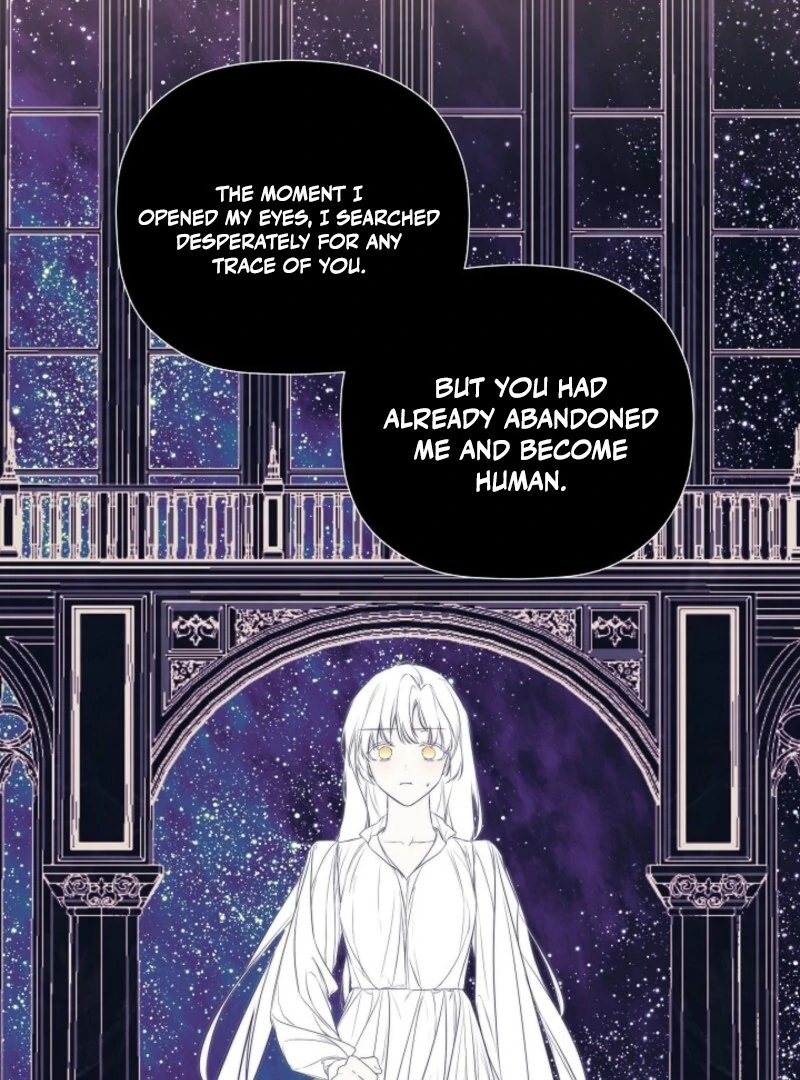 I Mistook the Hidden Identity of the Sub Male Lead Chapter 98 89