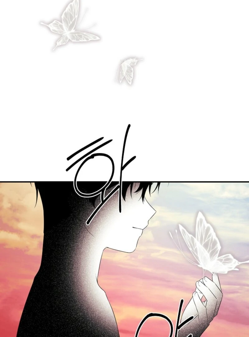 I Mistook the Hidden Identity of the Sub Male Lead Chapter 98 9