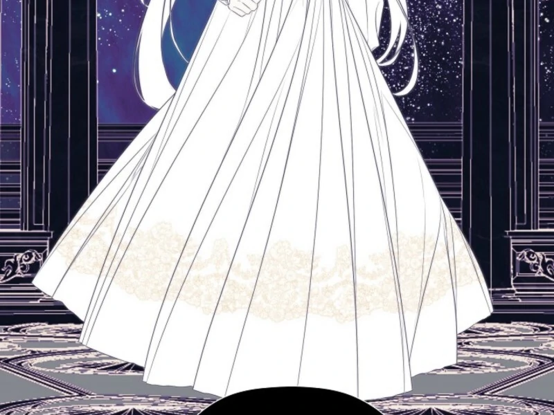 I Mistook the Hidden Identity of the Sub Male Lead Chapter 98 90
